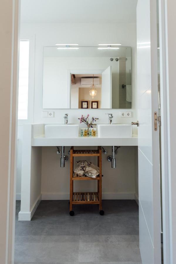 Mintystay - La Campana Sevilla Bagian luar foto